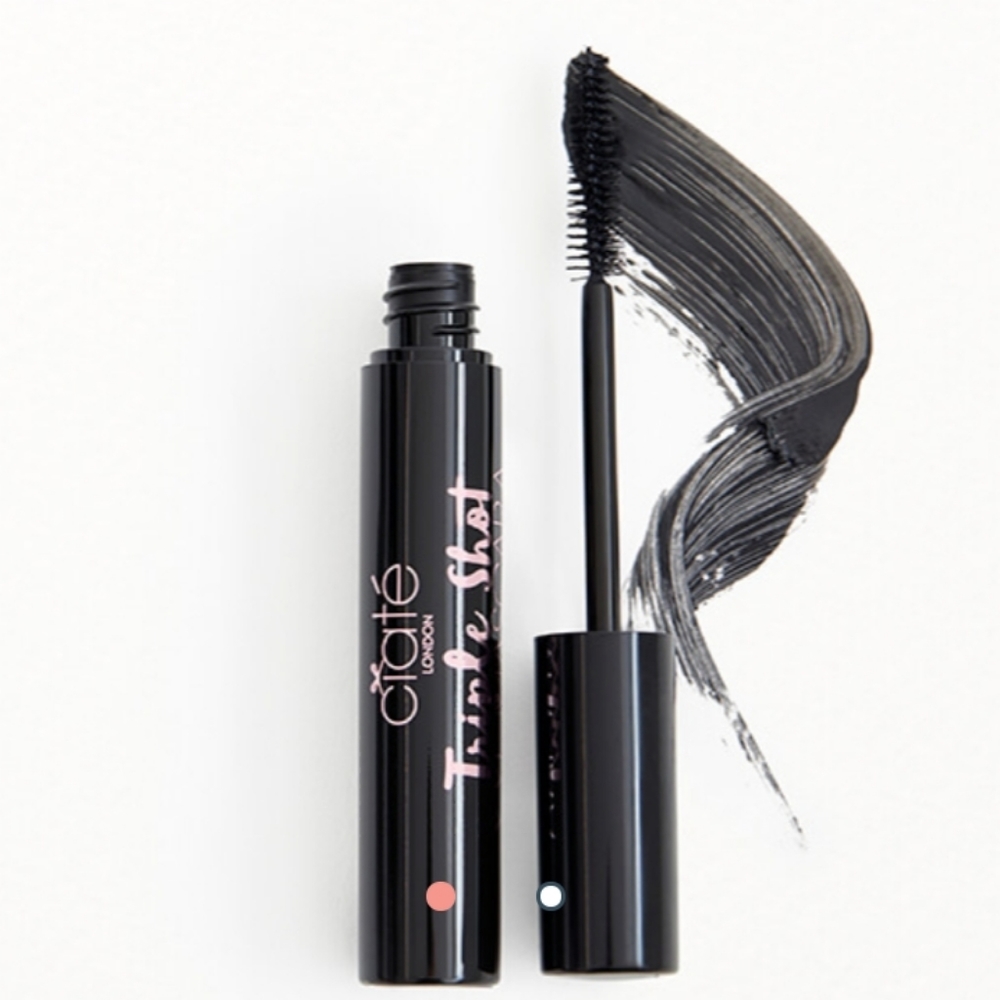 Mascara